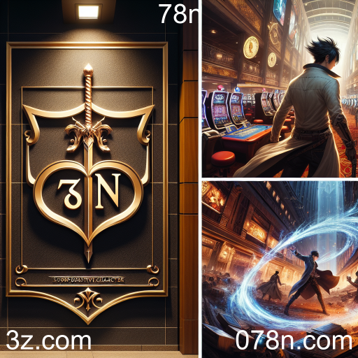 A Importância dos Jogos de Suporte: Estrelas nas Sombras