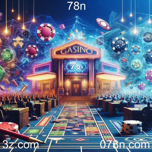 A Importância das Atualizações nos Jogos Modernos